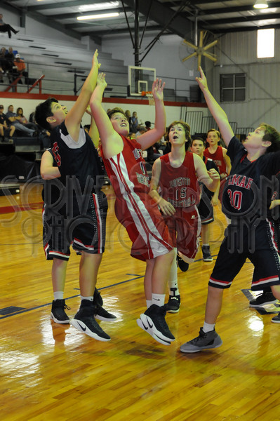1-21-17 WA vs. Lamar 010.JPG
